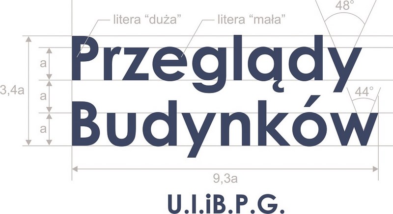kontrole techniczne budynków Oława